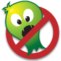 Antivirus Icon